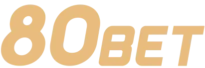 80Bet