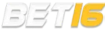 BET16