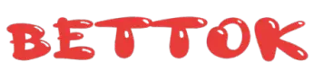 BETTOK