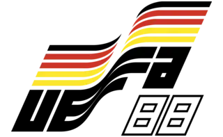 Euro88