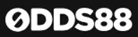 Odds88